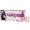 Купить Rinfoltil pro сыворотка нанолипосомная против выпадения волос для женщин 30 шт. цена