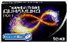 Купить Динамико лонг 20 мг 8 шт. таблетки, покрытые пленочной оболочкой цена