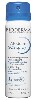 Купить BIODERMA ATODERM SOS СПРЕЙ 50МЛ цена