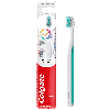 Купить Colgate зубная щетка total пенная чистка/средняя цена