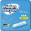 Купить Helen harper normal тампоны женские гигиенические без аппликатора 16 шт. цена
