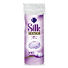 Купить Ola silk sense ватные диски 100 шт. цена