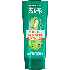 Купить Garnier fructis рост во всю силу бальзам-ополаскиватель укрепляющий 387 мл цена