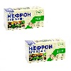 Купить Набор из 2-х уп Фиточай Нефрон д/почек 1,5 №20 ф/п со скидкой цена
