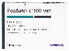 Купить Йодбаланс 100 мкг 100 шт. таблетки цена