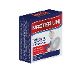 Купить ЛЕЙКОПЛАСТЫРЬ MASTER UNI МЕДИЦИНСКИЙ ФИКСИРУЮЩИЙ НА ТКАНЕВОЙ ОСНОВЕ 1X500СМ цена