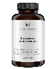 Купить Life force витамины для женщин 60 шт. таблетки массой 1530 мг цена