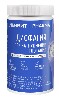 Купить Леовит pharma дисфагия 370 гр цена