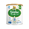 Купить Similac 2 комфорт смесь сухая для детей от 6 до 12 мес 375 гр цена