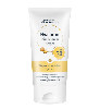 Купить Medipharma cosmetics hyaluron крем для тела солнцезащитный spf30 150 мл цена