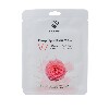 Купить FABRIK COSMETOLOGY V7 МАСКА ВИТАМИННАЯ ДЛЯ ЛИЦА С ЭКСТРАКТОМ РОЗЫ N1 цена