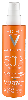 Купить Vichy capital soleil спрей-флюид солнцезащитный легкий cell protect spf50+ 200 мл цена