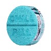 Купить Fabrik cosmetology таблетки бурлящие для ванны антибубнин 130 гр цена