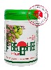 Купить Вечернее биокор №120 валериана + хмель + мята цена