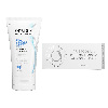 Купить Набор PHYSIOGEL DAILY MOISTURE THERAPY КРЕМ Д/СУХ/ЧУВСТ КОЖИ УВЛАЖНЯЮЩИЙ 75МЛ + Aristoderm® Proteoglicanos-C 2мл №30 цена