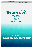 Траватан 40 мкг/мл 3 шт. флакон-капельница капли глазные 2,5 мл
