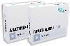 Купить Набор из 2-х упаковок Ламотриджин 50мг №30 со скидкой! цена