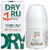 Купить Dry ru forte антиперспирант для чувствительной кожи 50 мл цена