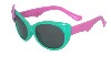 Купить Cafa france kids очки поляризационные детские солнцезащитные/пластик/к 00103 цена