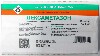 Купить Дексаметазон 4 мг/мл 1 мл 10 шт. ампулы раствор для инъекций / коробка цена