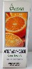 Купить Синам масло эфирное апельсин 10 мл в индивидуальной упаковке цена