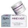 Купить Набор MINEXAGA: сыворотка MINEXAGA + маска-пилинг MINEXAGA цена