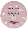 Купить VIVIENNE SABO ГИДРОГЕЛЕВЫЕ ПАТЧИ ДЛЯ ГЛАЗ BONJOUR BEAUTE N30 цена