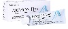 Акриол про 25 мг/г +25 мг/г крем для местного и наружного применения 100 гр