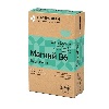 Купить Магний в 6 пустырник 30 шт. таблетки массой 500 мг цена