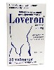 Купить Лаверон для мужчин курсовой 30 шт. таблетки массой 250 мг цена
