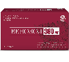 Купить Венозол-360 мг 36 шт. капсулы массой 0,4 г цена