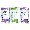 Купить Набор гомеопатический  "Протокол для хорошей памяти" цена