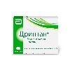 Купить Дриптан 5 мг 30 шт. таблетки цена