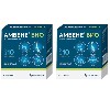 Купить Набор из 2х упаковок Амбене Био 1мл №10 амп - со скидкой цена