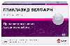Купить Гликлазид Велфарм 30 мг 60 шт. таблетки с пролонгированным высвобождением цена