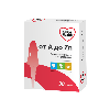 Купить Gross health витаминный комплекс а-zn для женщин 30 шт. таблетки, покрытые оболочкой массой 1100 мг цена