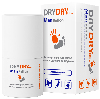 Купить Drydry de man антиперспирант парфюмированный/средство от потоотделения для мужчин 50 мл цена