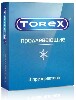 Купить TOREX ПРЕЗЕРВАТИВЫ ПРОДЛЕВАЮЩИЕ N3 цена