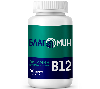 Купить Благомин витамин в 12 (цианокобаламин) 90 шт. капсулы массой 0,2 г цена