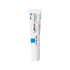 La roche-posay cicaplast b5+ бальзам восстанавливающий успокаивающий 15 мл Купить La roche-posay cicaplast b5+ бальзам восстанавливающий успокаивающий 15 мл цена