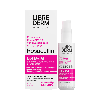 Купить Librederm rosacellin крем успокаивающий дневной spf 30 50 мл цена