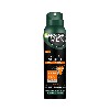 Купить Garnier men защита 6 дезодорант-спрей 150 мл цена