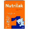 Nutrilak 1 смесь сухая детская молочная адаптированная 600г