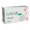 Лерканидипин 20 мг 30 шт. таблетки, покрытые пленочной оболочкой
