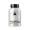 Купить Mantra b-комплекс активные формы 90 шт. капсулы массой 460 мг цена