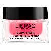 Купить Lierac glow fresh крем для упругости и сияния кожи 50 мл цена