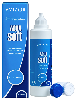 Avizor aqua soft раствор для линз 250 мл