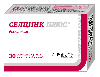 Купить Селцинк плюс без лактозы 30 шт. таблетки, покрытые пленочной оболочкой массой 672 мг цена