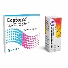 Купить Набор СУПРАСТИНЕКС 0,005/МЛ 20МЛ ФЛАК КАПЛИ + Сорбодез 70 мг/мл 12 шт. пакет суспензия для приема внутрь 25 мл цена