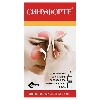 Купить СИНУФОРТЕ 0,05 ФЛАК ЛИОФИЛ Д/Р-РА+Р-ЛЬ цена